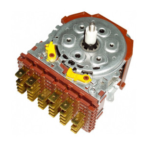 Programator do zmywarki Whirlpool EO 5051 481228218239 C00335431
