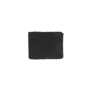 Filtr węglowy do chłodziarki Electrolux / AEG Quic Chill EL/9029792349 50294819003