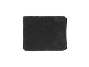 Filtr węglowy do chłodziarki Electrolux / AEG Quic Chill EL/9029792349 50294819003