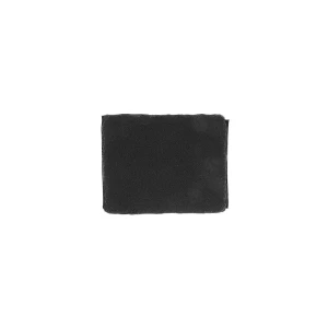 Filtr węglowy do chłodziarki Electrolux / AEG Quic Chill EL/9029792349 50294819003