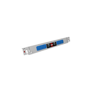 Wyświetlacz z panelem obsługi Electrolux / AEG Obsidia