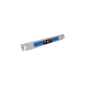 Wyświetlacz z panelem obsługi Electrolux / AEG Obsidia