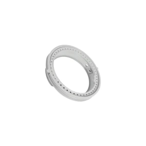 Fartuch drzwi do pralki Electrolux / AEG 1108590215