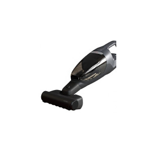 Ssawka PetPro+ do odkurzacza bezprzewodowego Electrolux / AEG ZE138