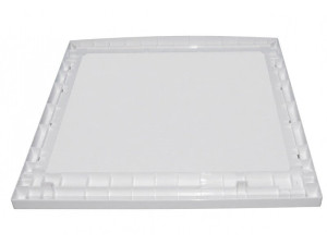 Blat do pralki Gorenje / Hisense 130730