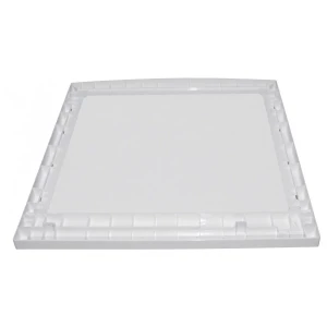 Blat do pralki Gorenje / Hisense 130730