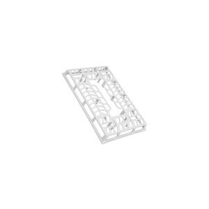 Kratka kosza na sztućce do zmywarki Electrolux / AEG 1118227006