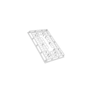 Kratka kosza na sztućce do zmywarki Electrolux / AEG 1118227006