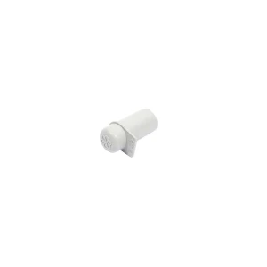 Syfon pojemnika proszku do pralki Ariston / Indesit / Hotpoint / Whirlpool C00298334 482000032155