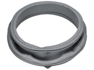 Fartuch drzwi do pralki Samsung DC64-03203A