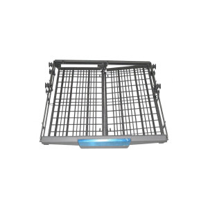 Półka na sztućce do zmywarki Amica 60 cm