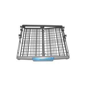 Półka na sztućce do zmywarki Amica 60 cm