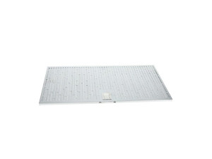 Filtr przeciwtłuszczowy do okapu Electrolux / AEG 463 x 233 mm