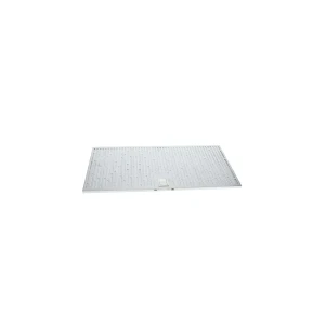Filtr przeciwtłuszczowy do okapu Electrolux / AEG 463 x 233 mm