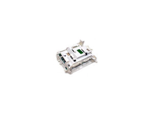 Moduł elektroniczny do pralki Electrolux / AEG EWM1000 Plus EL/EWM1000