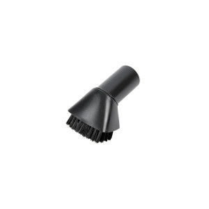 Szczotka do kurzu do odkurzacza Electrolux / AEG ciemnoszara 32 mm 115946014
