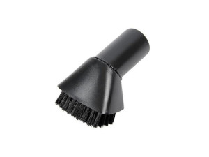 Szczotka do kurzu do odkurzacza Electrolux / AEG ciemnoszara 32 mm 115946014