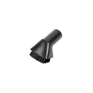 Szczotka do kurzu do odkurzacza Electrolux / AEG ciemnoszara 32 mm 115946014