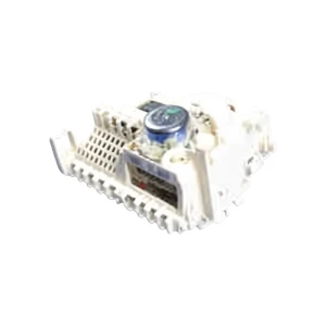Programator zaprogramowany do pralki Whirlpool 481228219634 C00501460