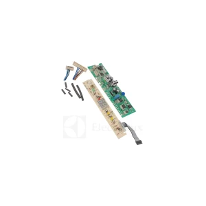 Zestaw serwisowy elektroniki do chłodziarki Electrolux / AEG 4055065991