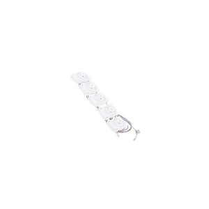 Zestaw przycisków LED do płyty grzejnej Electrolux / AEG 3570772073