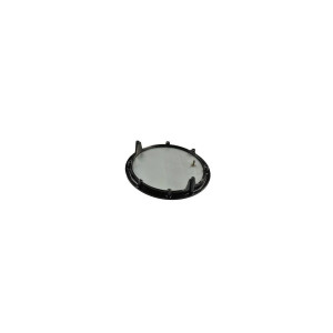 Płyta grzewcza pod dzbanek do ekspresu do kawy Electrolux / AEG 4055211371