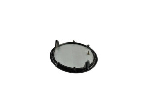 Płyta grzewcza pod dzbanek do ekspresu do kawy Electrolux / AEG 4055211371