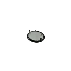 Płyta grzewcza pod dzbanek do ekspresu do kawy Electrolux / AEG 4055211371