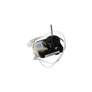 Wentylator No Frost do lodówki LG 12 W 230 V 34025