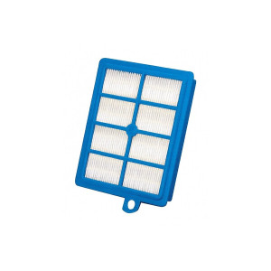 Zmywalny filtr wylotowy s-filter Hygiene Filter do odkurzacza Electrolux / AEG z workami s-bag 9001951194