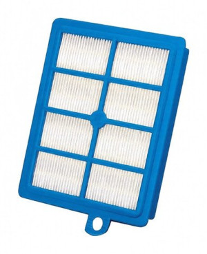 Zmywalny filtr s-filter® Hygiene Filter™ do odkurzaczy, w których stosowane są worki s-bag 9001951194