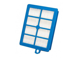 Zmywalny filtr wylotowy s-filter Hygiene Filter do odkurzacza Electrolux / AEG z workami s-bag 9001951194