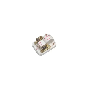 Starter sprężarki do chłodziarko-zamrażarki Electrolux / AEG 2101049019