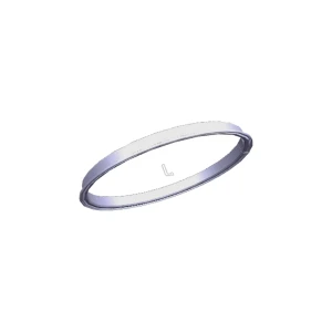 Uszczelka korpusu palnika dużego do płyty gazowej Electrolux / AEG 8071500030