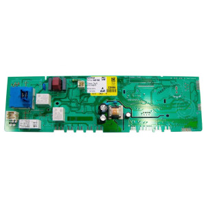Moduł sterujący do suszarki Gorenje / Hisense 348198