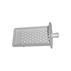 Wkład filtra do pralki Polar PM i PD 042-5