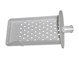 Wkład filtra do pralki Polar PM i PD 042-5