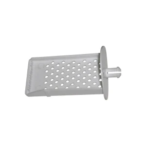 Wkład filtra do pralki Polar PM i PD 042-5