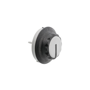 Pokrętło regulacji mocy do odkurzacza Electrolux / AEG 140049808011