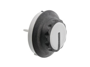 Pokrętło regulacji mocy do odkurzacza Electrolux / AEG 140049808011