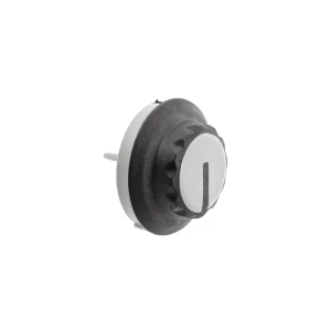 Pokrętło regulacji mocy do odkurzacza Electrolux / AEG 140049808011