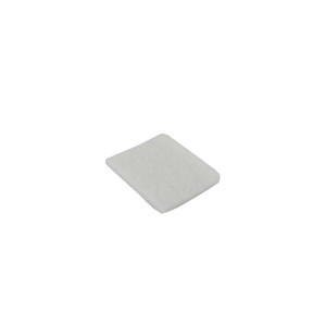 Filtr silnikowy do odkurzacza Electrolux / AEG 1183626025