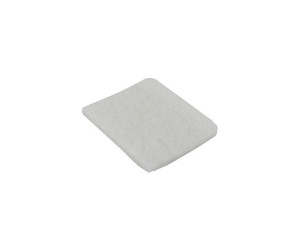 Filtr silnikowy do odkurzacza Electrolux / AEG 1183626025