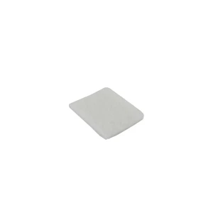 Filtr silnikowy do odkurzacza Electrolux / AEG 1183626025