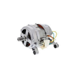 Silnik do pralki Electrolux / AEG 1400 obr./min 230 V 1327822001