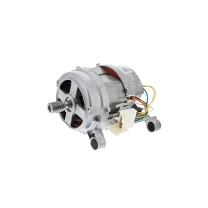 Silnik do pralki Electrolux / AEG 1400 obr./min 230 V 1327822001