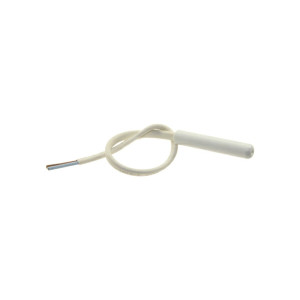 Sonda serwisowa temperatury do lodówki i zamrażarki Ariston / Indesit / Hotpoint / Whirlpool C00092208 482000027913