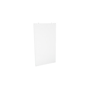 Drzwi chłodziarki Electrolux / AEG białe 538 x 1130 mm 2256469053