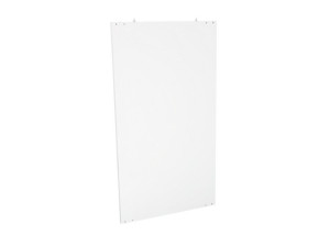 Drzwi chłodziarki Electrolux / AEG białe 538 x 1130 mm 2256469053