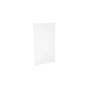 Drzwi chłodziarki Electrolux / AEG białe 538 x 1130 mm 2256469053